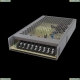 Драйвер TRX004DR-200S ★Maytoni► — Купить▼