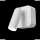 Спот C039WL-L3W3K ★Maytoni, 1 x 3Вт☀, Белый► — Купить▼