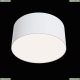 Светильник C032CL-L12W4K ★Maytoni, 1 x 12Вт☀, Белый► — Купить▼