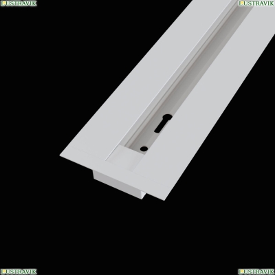 Светильник TRX004-112W ★Maytoni, Белый► — Купить▼