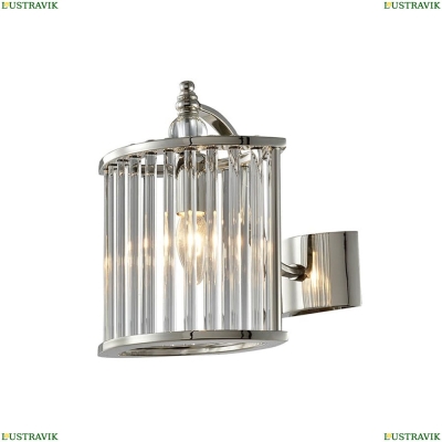 Бра 12301/A Newport 12300 — купить в интернет-магазине ЛЮСТРАВИК