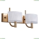 Бра 4332/A gold Newport 4330 — купить в интернет-магазине ЛЮСТРАВИК