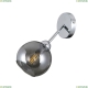 Бра OML-94101-01 Omnilux Ellera — купить в интернет-магазине ЛЮСТРАВИК