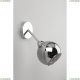 Бра OML-94101-01 Omnilux Ellera — купить в интернет-магазине ЛЮСТРАВИК