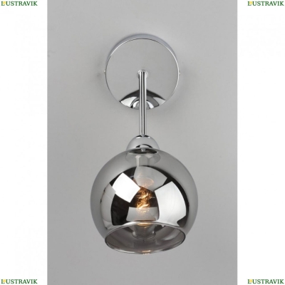 Бра OML-94101-01 Omnilux Ellera — купить в интернет-магазине ЛЮСТРАВИК