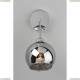 Бра OML-94101-01 Omnilux Ellera — купить в интернет-магазине ЛЮСТРАВИК