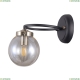 Бра OML-94001-01 Omnilux Sorrento — купить в интернет-магазине ЛЮСТРАВИК