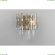 Бра настенное OML-71711-02 Omnilux Riposto — купить в интернет-магазине ЛЮСТРАВИК