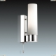 Бра 2660/1W ★Odeon Light, 1 x 60Вт☀, Хром► — Купить▼
