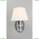 Бра настенное OML-72701-01 Omnilux Caorle — купить в интернет-магазине ЛЮСТРАВИК