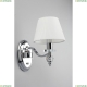 Бра настенное OML-72701-01 Omnilux Caorle — купить в интернет-магазине ЛЮСТРАВИК