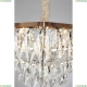 Люстра подвесная OML-72603-08 Omnilux Arenella — купить в интернет-магазине ЛЮСТРАВИК