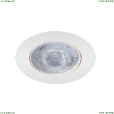 Светильник A4761PL-1WH ★Arte Lamp, Белый► — Купить▼