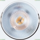 Светильник A4761PL-1WH ★Arte Lamp, Белый► — Купить▼