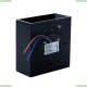 Светильник A4561PL-1BK ★Arte Lamp, Черный► — Купить▼