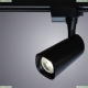 Светильник A4561PL-1BK ★Arte Lamp, Черный► — Купить▼