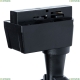 Светильник A4561PL-1BK ★Arte Lamp, Черный► — Купить▼