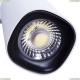 Светильник A4563PL-1WH ★Arte Lamp, Белый► — Купить▼