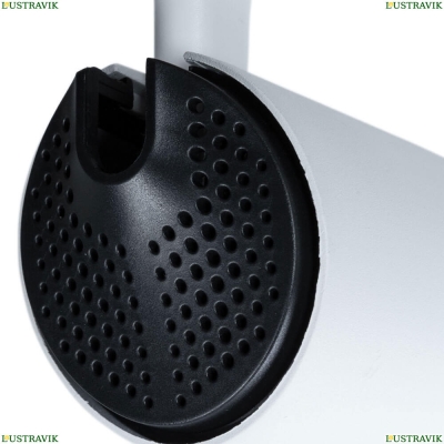 Светильник A4562PL-1WH ★Arte Lamp, Белый► — Купить▼