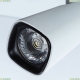 Светильник A4561PL-1WH ★Arte Lamp, Белый► — Купить▼