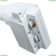 Светильник A4561PL-1WH ★Arte Lamp, Белый► — Купить▼