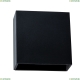 Светильник A1445AL-1BK ★Arte Lamp, Черный► — Купить▼