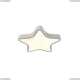Светильник A2518PL-1WH ★Arte Lamp, Белый► — Купить▼