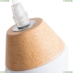 Подвес A5167SP-1WH ★Arte Lamp, Белый► — Купить▼