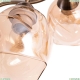 Люстра A7758PL-6AB ★Arte Lamp, Бронза► — Купить▼