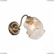 Бра A7758AP-1AB ★Arte Lamp, Бронза► — Купить▼