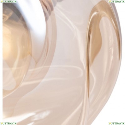 Бра A7758AP-1AB ★Arte Lamp, Бронза► — Купить▼