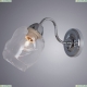 Бра A7757AP-1CC ★Arte Lamp, Хром► — Купить▼