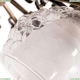 Люстра A7695PL-8AB ★Arte Lamp, Бронза► — Купить▼