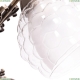 Люстра A7695PL-3AB ★Arte Lamp, Бронза► — Купить▼