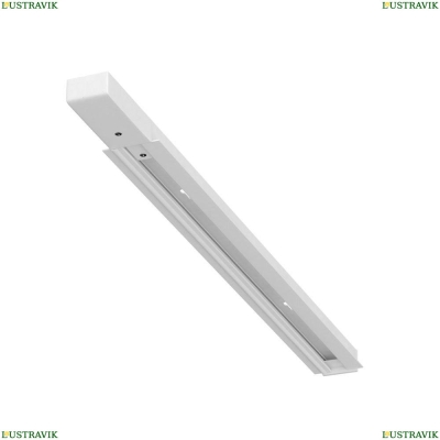 Шинопровод A550233 ★Arte Lamp☀ — Купить▼