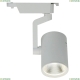 Светильник A2331PL-1WH ★Arte Lamp, Белый► — Купить▼