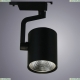 Светильник A2321PL-1BK ★Arte Lamp, Черный► — Купить▼