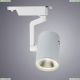 Светильник A2321PL-1WH ★Arte Lamp, Белый► — Купить▼