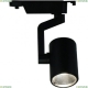 Светильник A2311PL-1BK ★Arte Lamp, Черный► — Купить▼