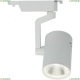 Светильник A2311PL-1WH ★Arte Lamp, Белый► — Купить▼