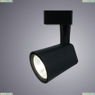 Светильник A1821PL-1BK ★Arte Lamp, Черный► — Купить▼