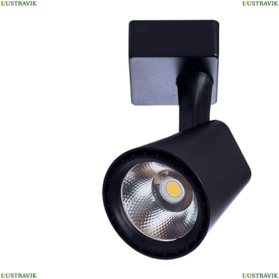 Светильник A1811PL-1BK ★Arte Lamp, Черный► — Купить▼