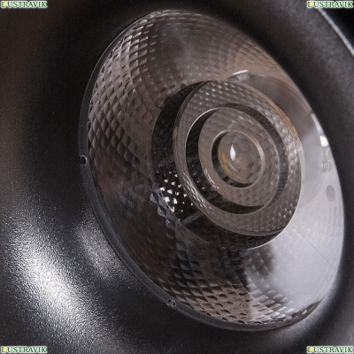 Светильник A7716PL-1BK ★Arte Lamp, Черный► — Купить▼