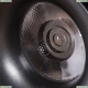 Светильник A7716PL-1BK ★Arte Lamp, Черный► — Купить▼