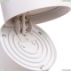 Светильник A7716PL-1WH ★Arte Lamp, Белый► — Купить▼
