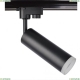 Светильник A6811PL-1BK ★Arte Lamp, Черный► — Купить▼
