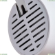 Светильник A2324PL-1WH ★Arte Lamp, Белый► — Купить▼