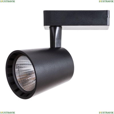 Светильник A2324PL-1BK ★Arte Lamp, Черный► — Купить▼