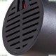 Светильник A2324PL-1BK ★Arte Lamp, Черный► — Купить▼