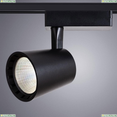 Светильник A2324PL-1BK ★Arte Lamp, Черный► — Купить▼